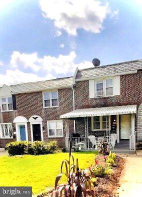 1030 Lynbrook Road - Photo 1