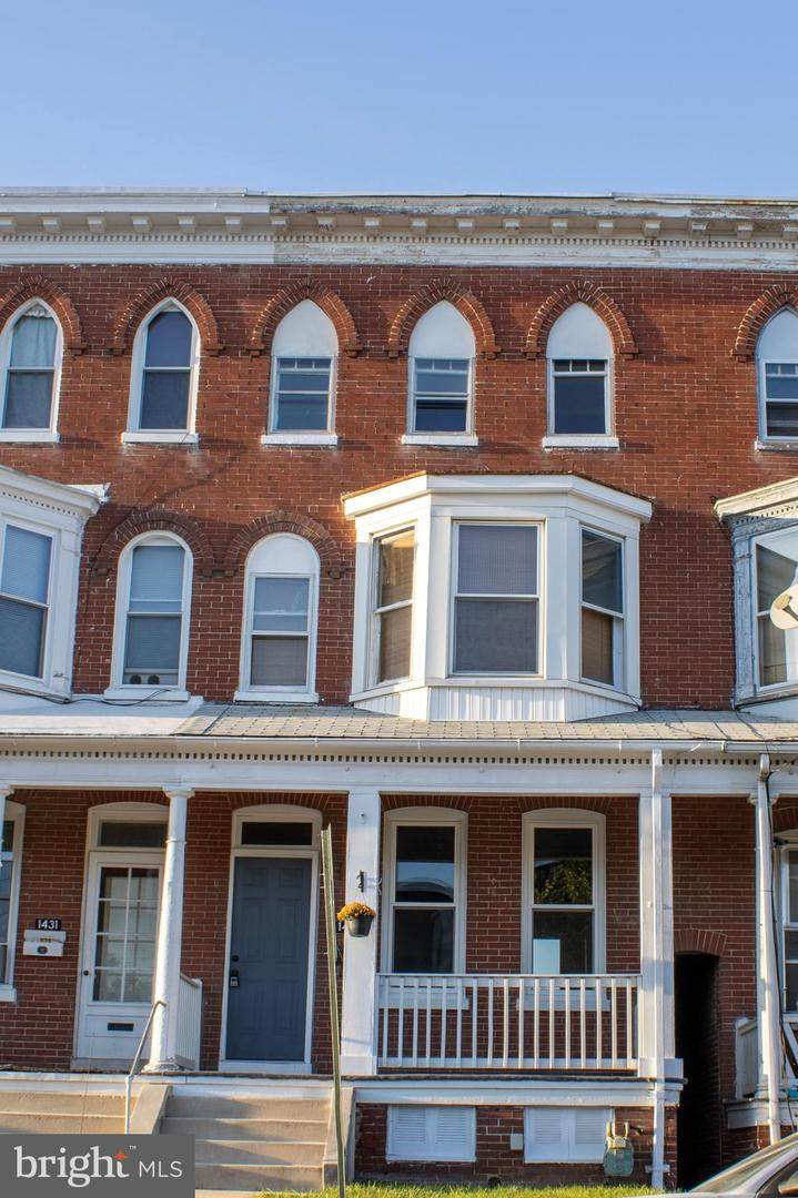 1429 Philadelphia Street - Photo 1