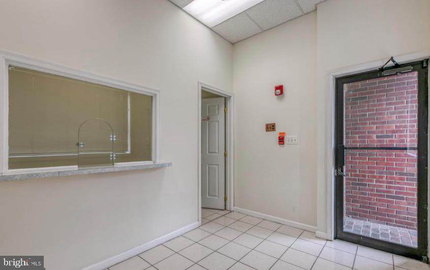 643 Washington Avenue - Photo 1