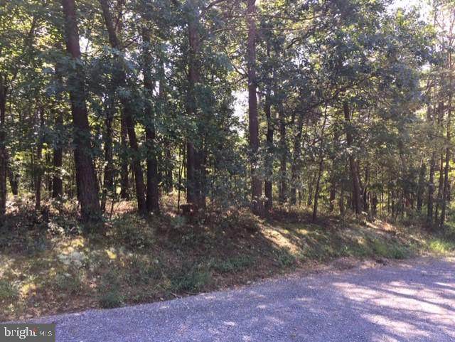 0 Hickory Lane - Photo 1