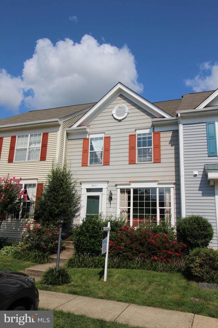 8857 Moat Crossing Place - Photo 1