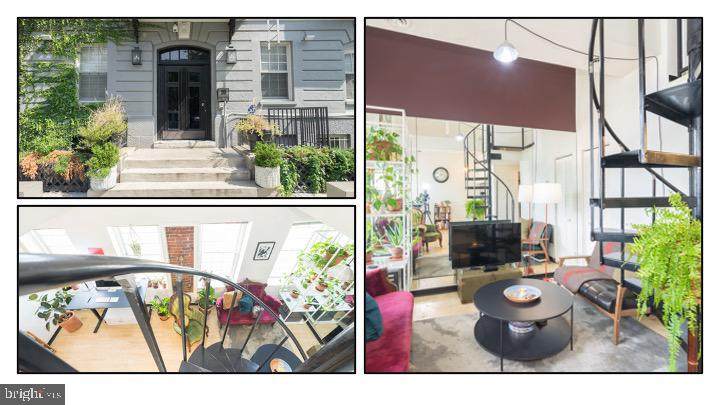 1413 T Street - Photo 1