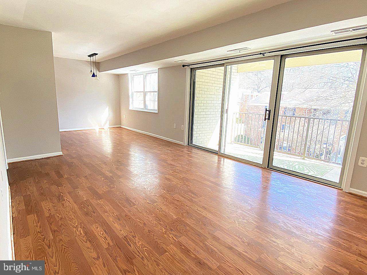 864 College Parkway - Photo 1