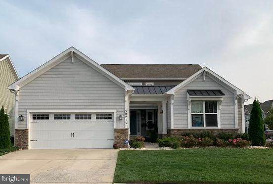 30215 Brandywine Drive - Photo 1