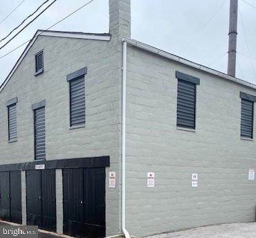 28 Liberty Street - Photo 1