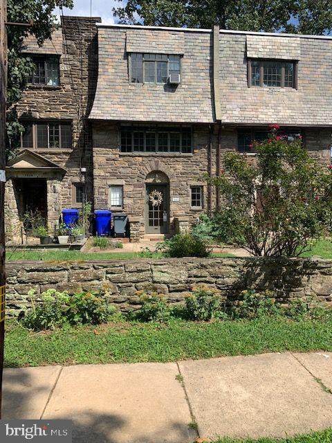 7803 Spring Ave - Photo 1
