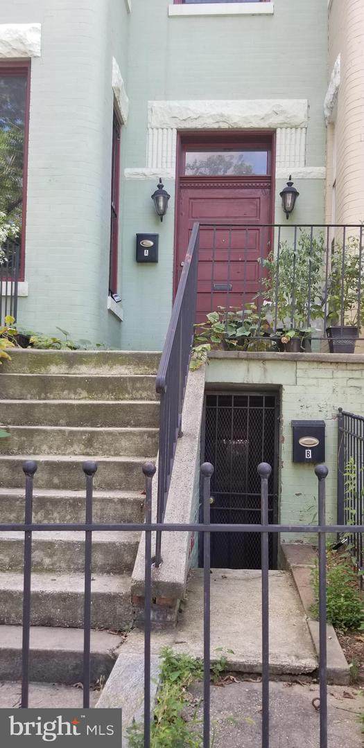 1734 Capitol Street - Photo 1