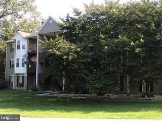 106 Timberlake Terrace - Photo 1