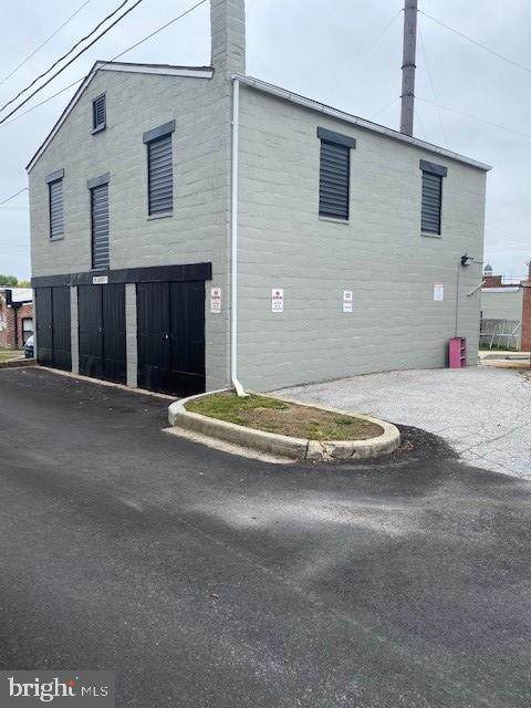 28 Liberty Street - Photo 1