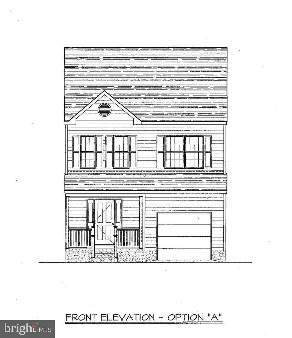 318 Walnut Avenue - Photo 1