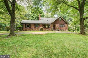 12621 Circle Drive - Photo 1
