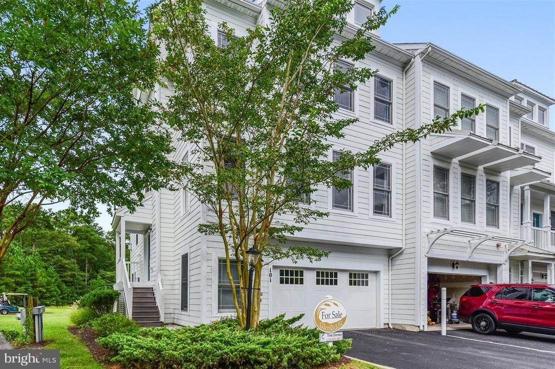 11954 Majestic Prince Lane - Photo 1