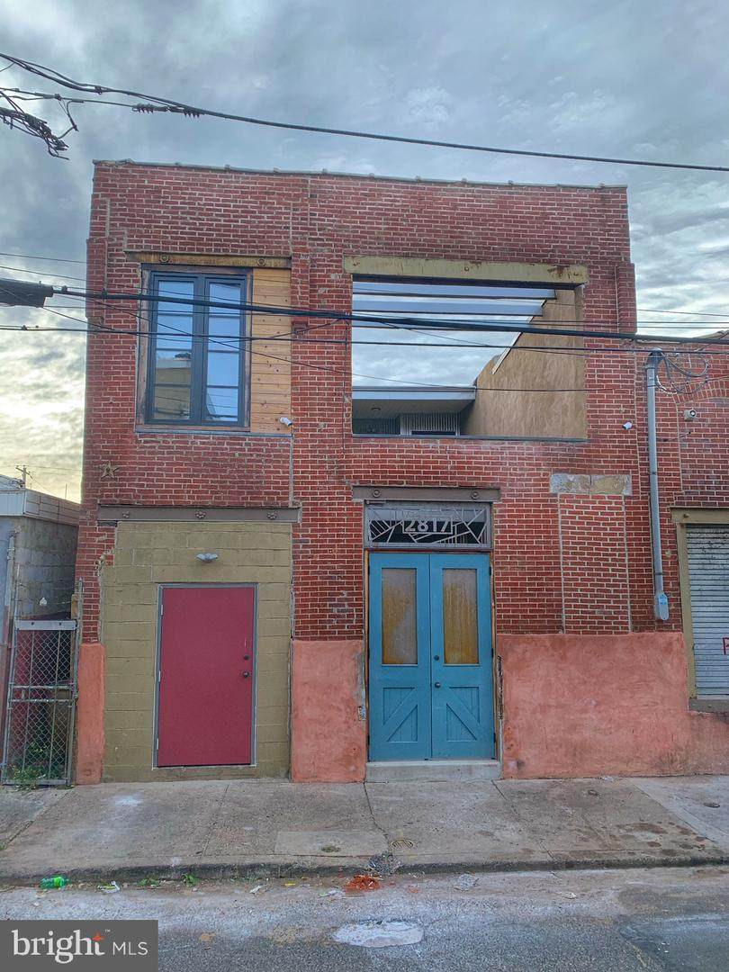 2817-21 Helen Street - Photo 1