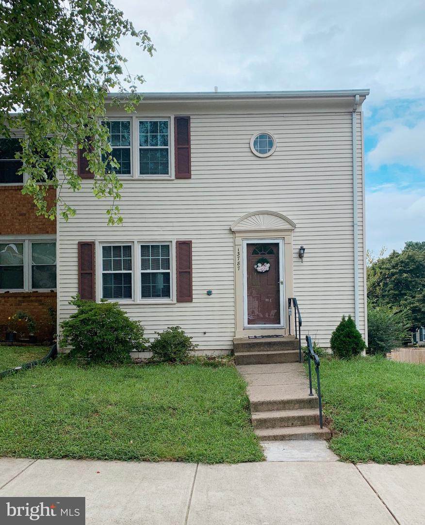 13787 Marsden Court - Photo 1