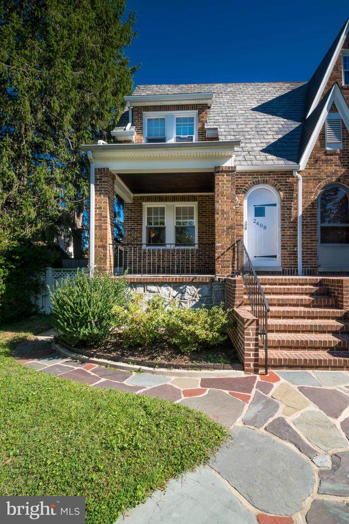 2408 Kentucky Avenue - Photo 1