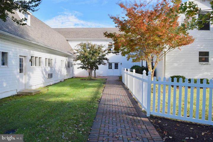 6670 Cedar Cove Road - Photo 1
