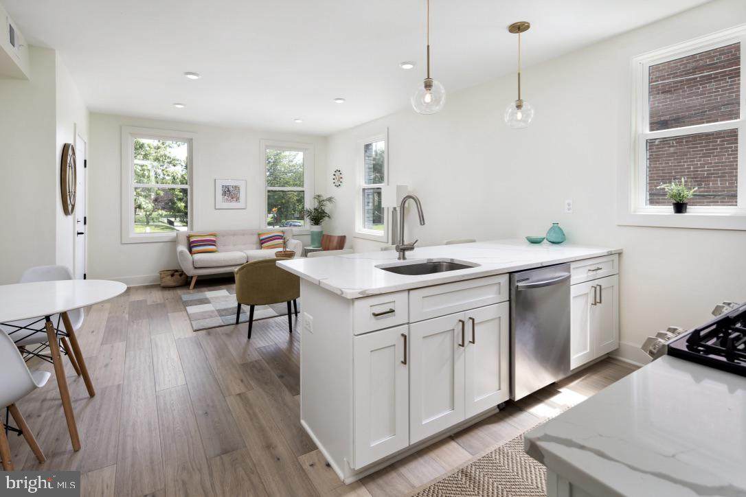 4000 7TH Street - Photo 1