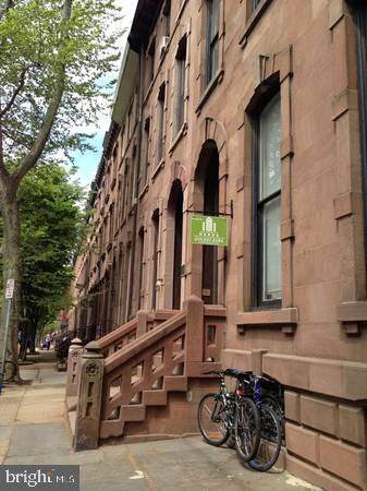 2017 Spruce Street - Photo 1
