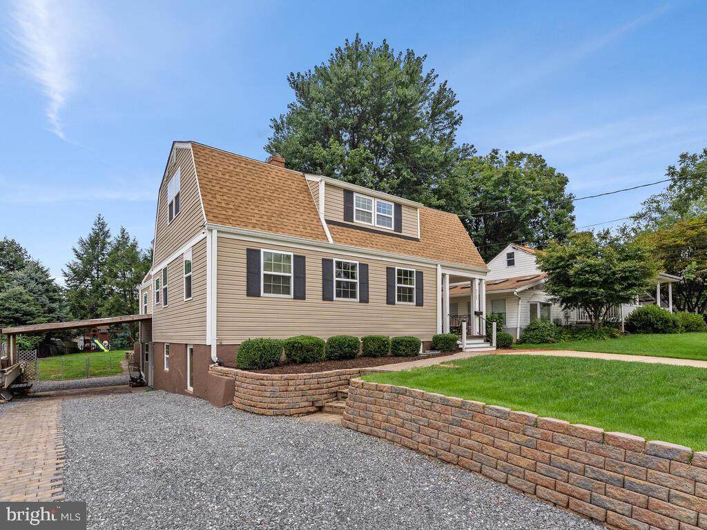 4409 Bennion Road - Photo 1