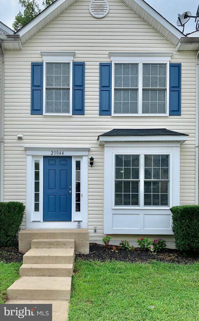 23044 Sir Barton Court - Photo 1