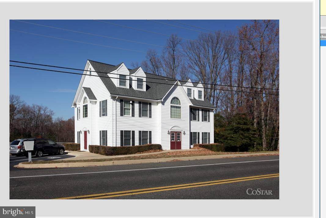 12865 Hg Trueman Road - Photo 1