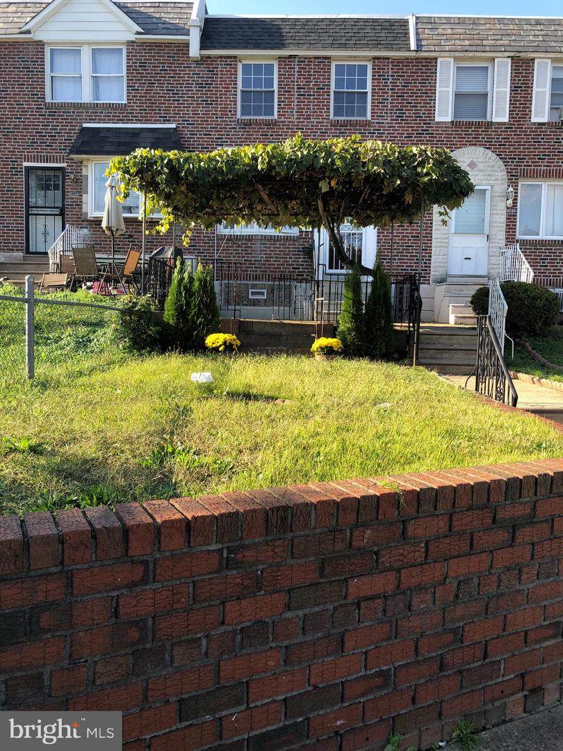 6248 Everett Street - Photo 1