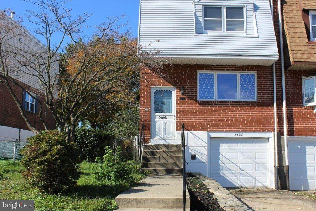 3528 Morrell Avenue - Photo 1
