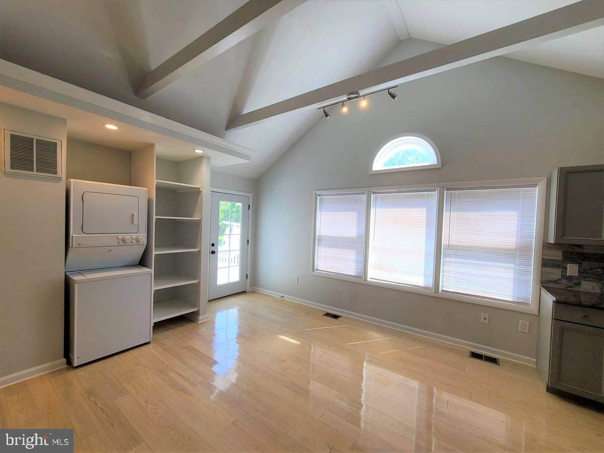 12940 Oxon Road - Photo 1