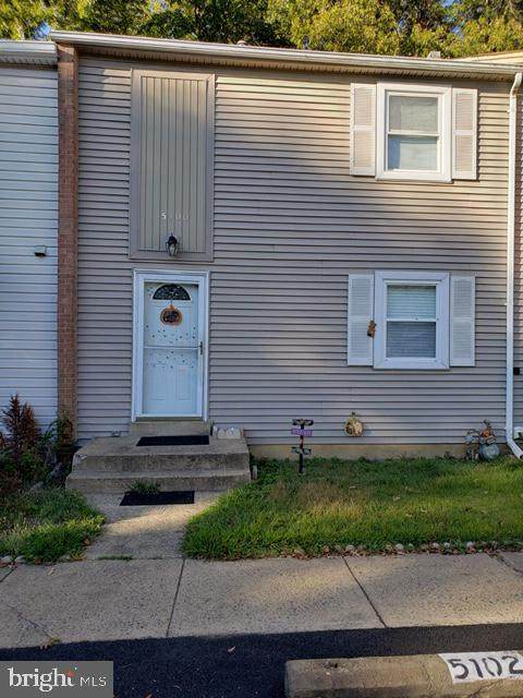 5100 Arrit Court - Photo 1
