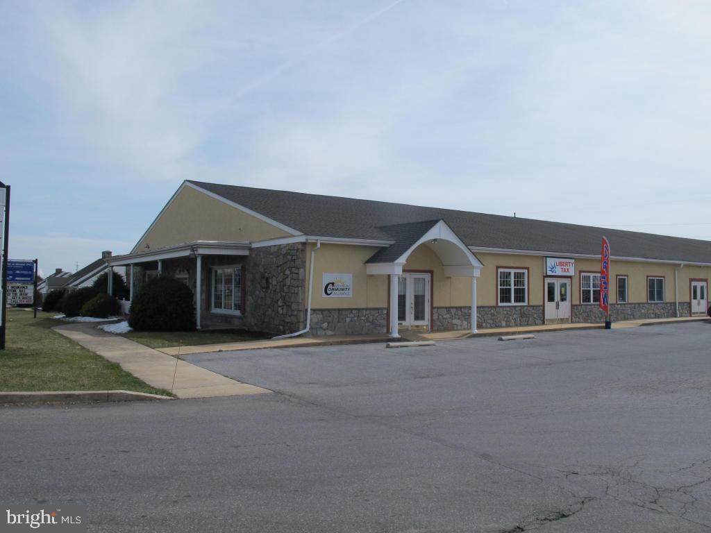 684 Main Street - Photo 1