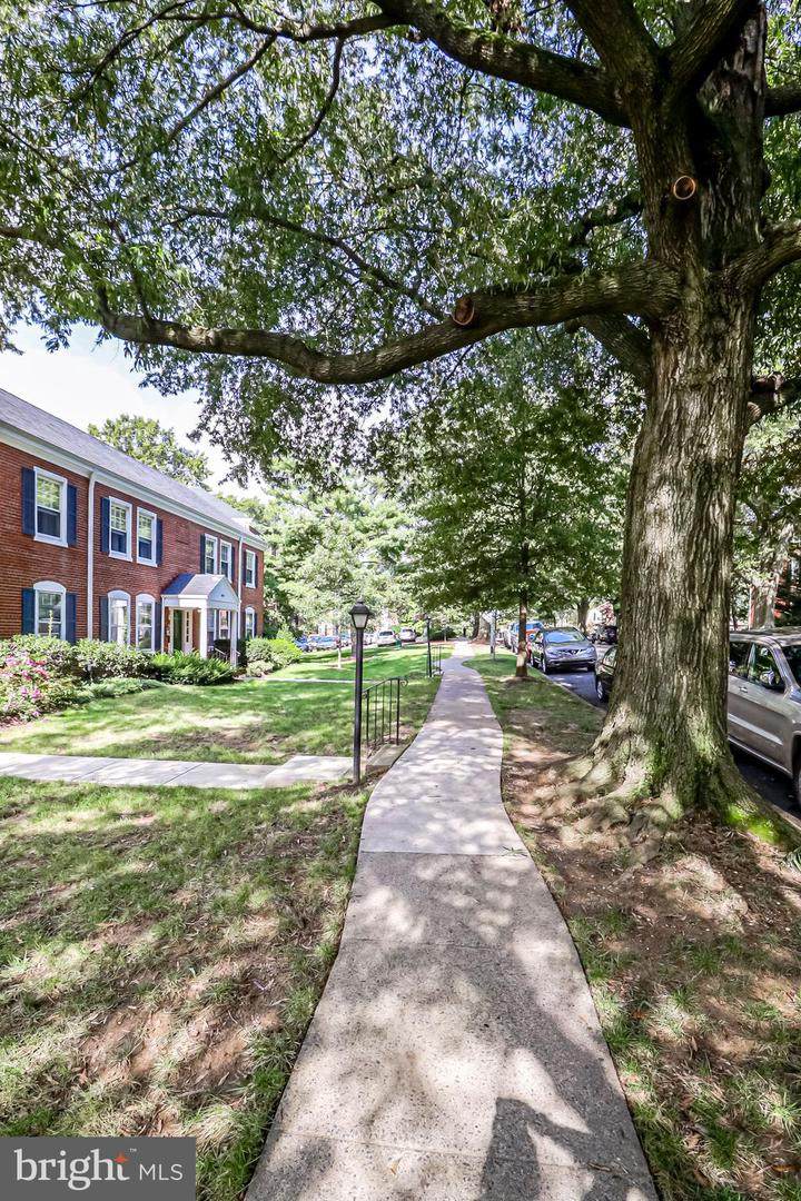 3033 Columbus Street - Photo 1
