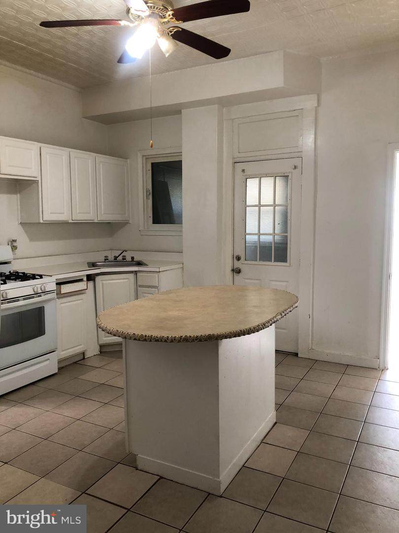 2111 Mount Holly Street - Photo 1