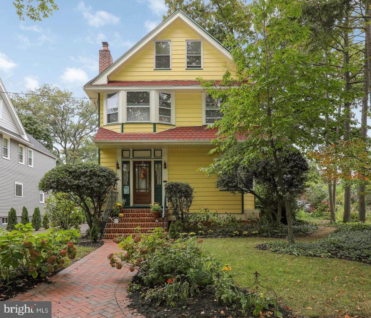 111 Mount Vernon Avenue - Photo 1