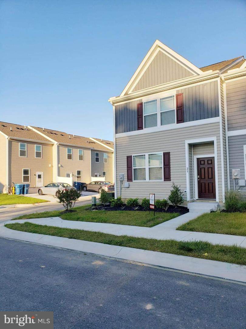 25 Quigley Court - Photo 1