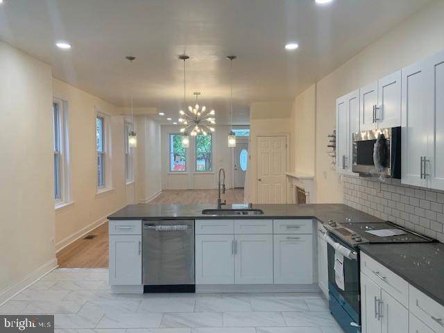 5336 Wakefield Street - Photo 1
