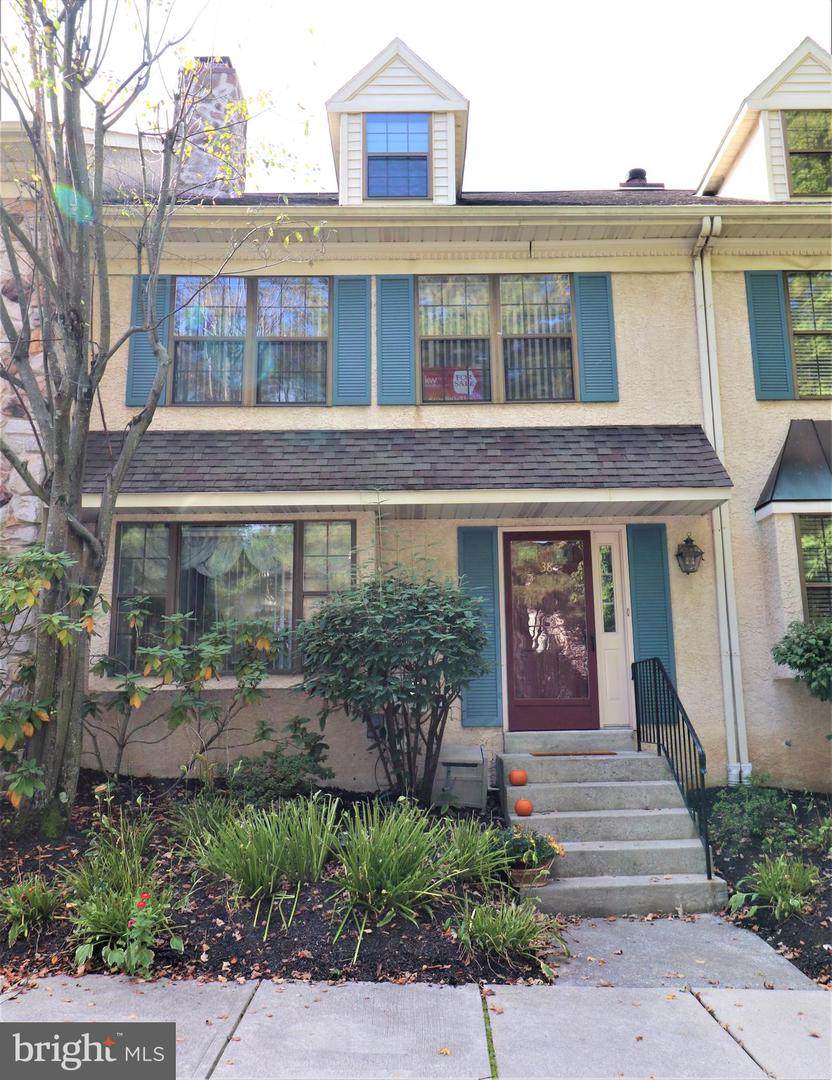 38 Sullivans Bridge Road - Photo 1