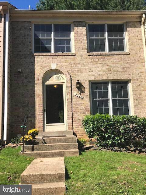 5548 Bridgewood Drive - Photo 1
