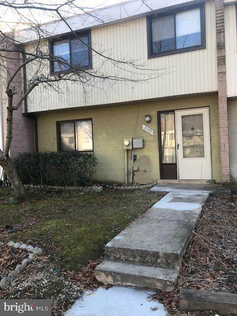 8752 Brae Brooke Drive - Photo 1