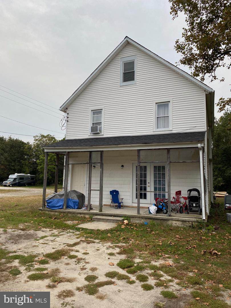 402 Washington Avenue - Photo 1