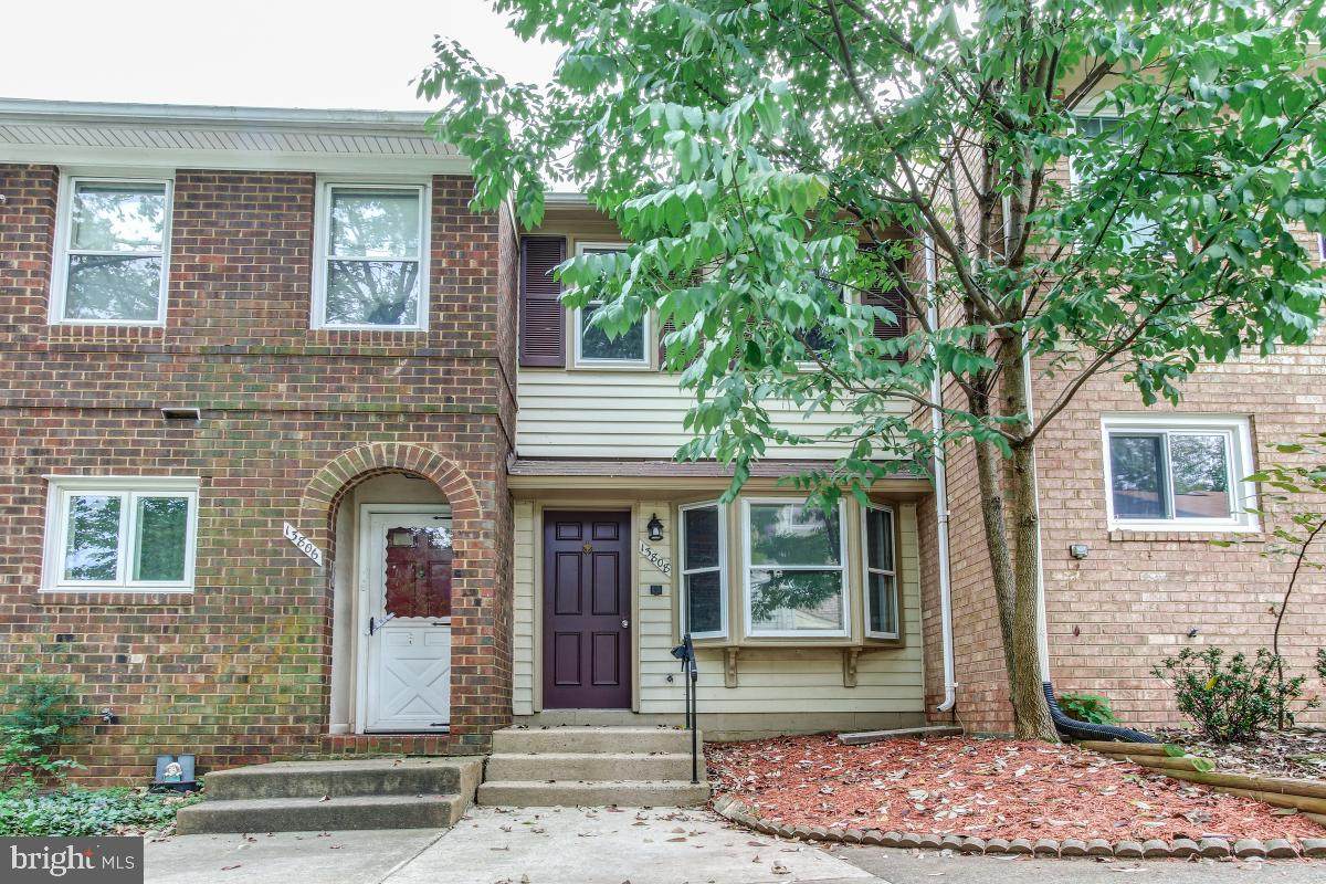 13808 Beaujolais Court - Photo 1