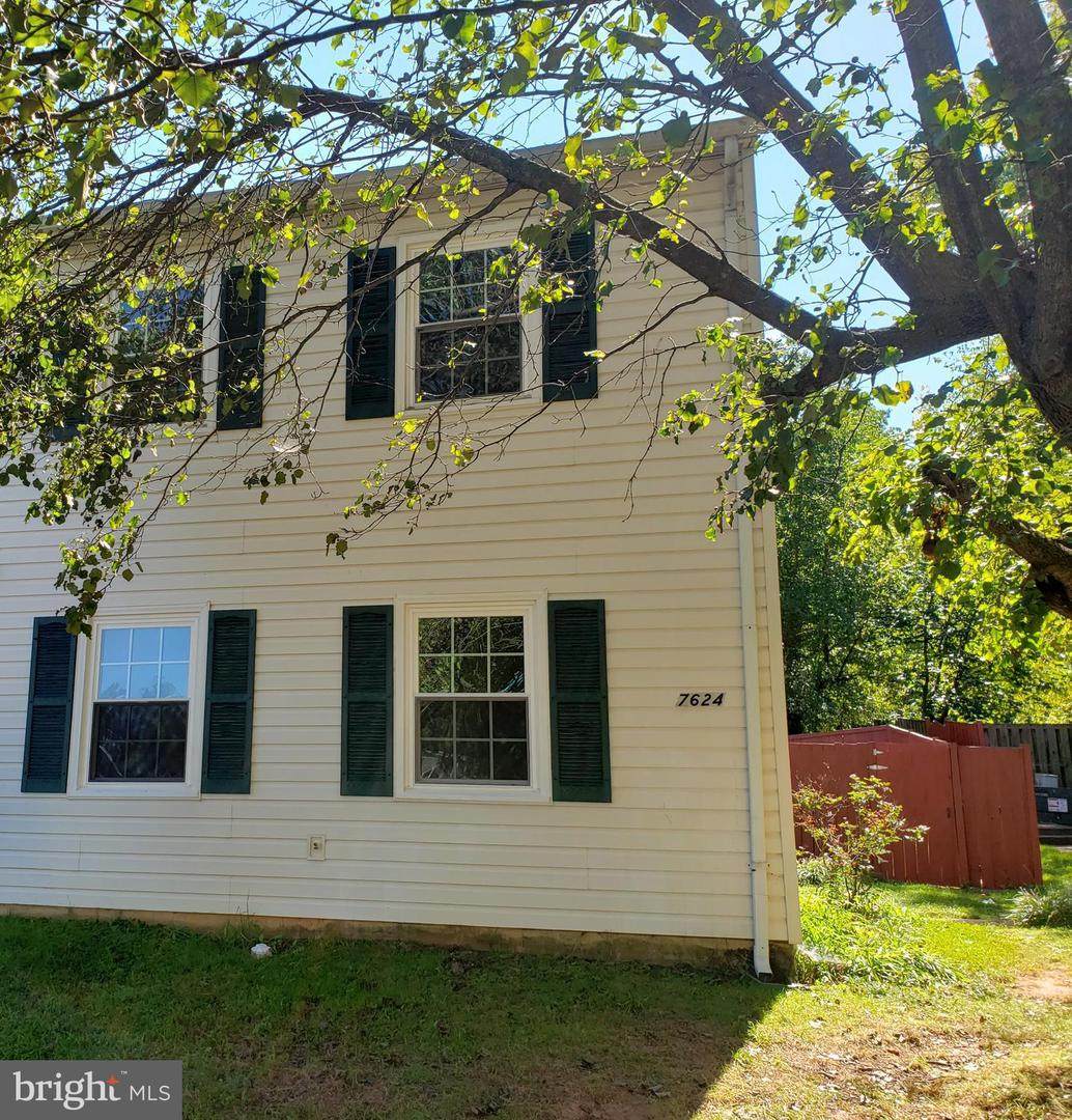 7624 Glenolden Place - Photo 1