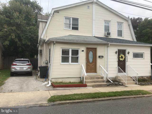 304 Governor Printz Boulevard - Photo 1