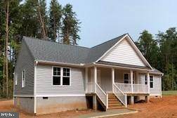 3846 Elk Creek Road - Photo 1