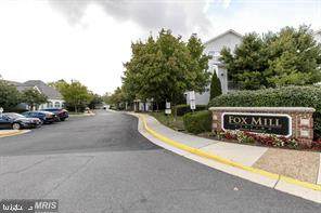 13122 Marcey Creek Road - Photo 1