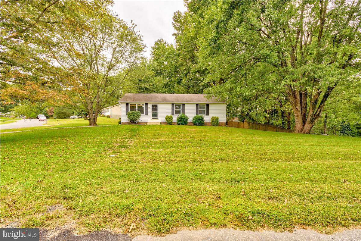 2896 Lochness Lane - Photo 1
