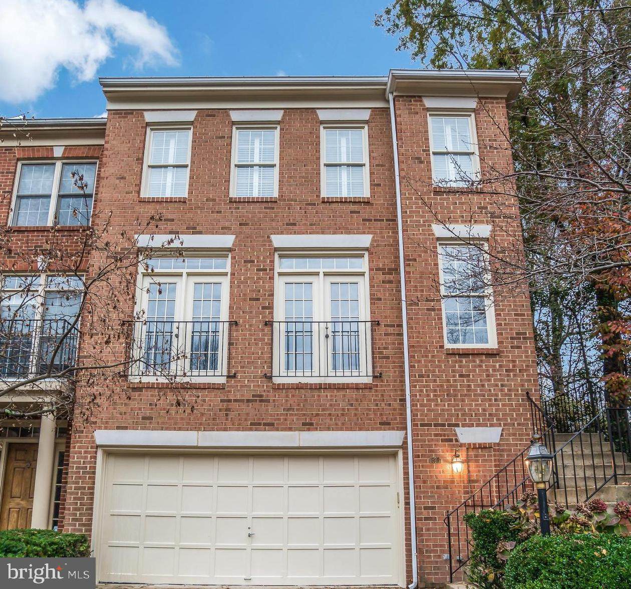 1318 Sundial Drive - Photo 1