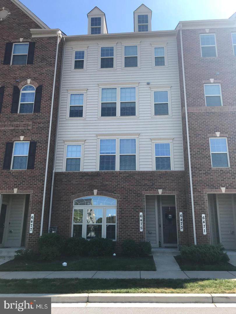 6475 Jack Linton Drive - Photo 1