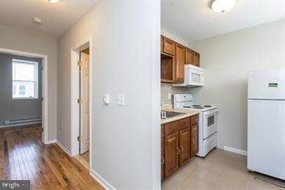 4018 Green Street - Photo 1
