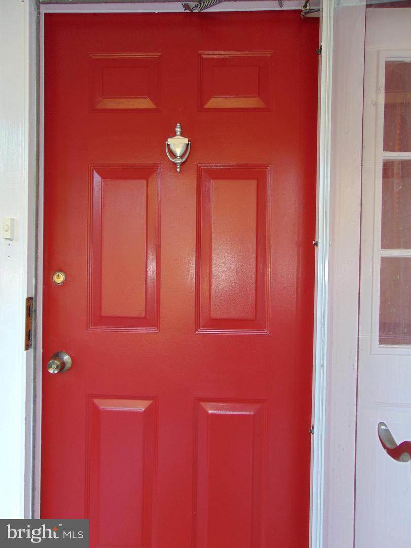 1229 Windmill Lane - Photo 1