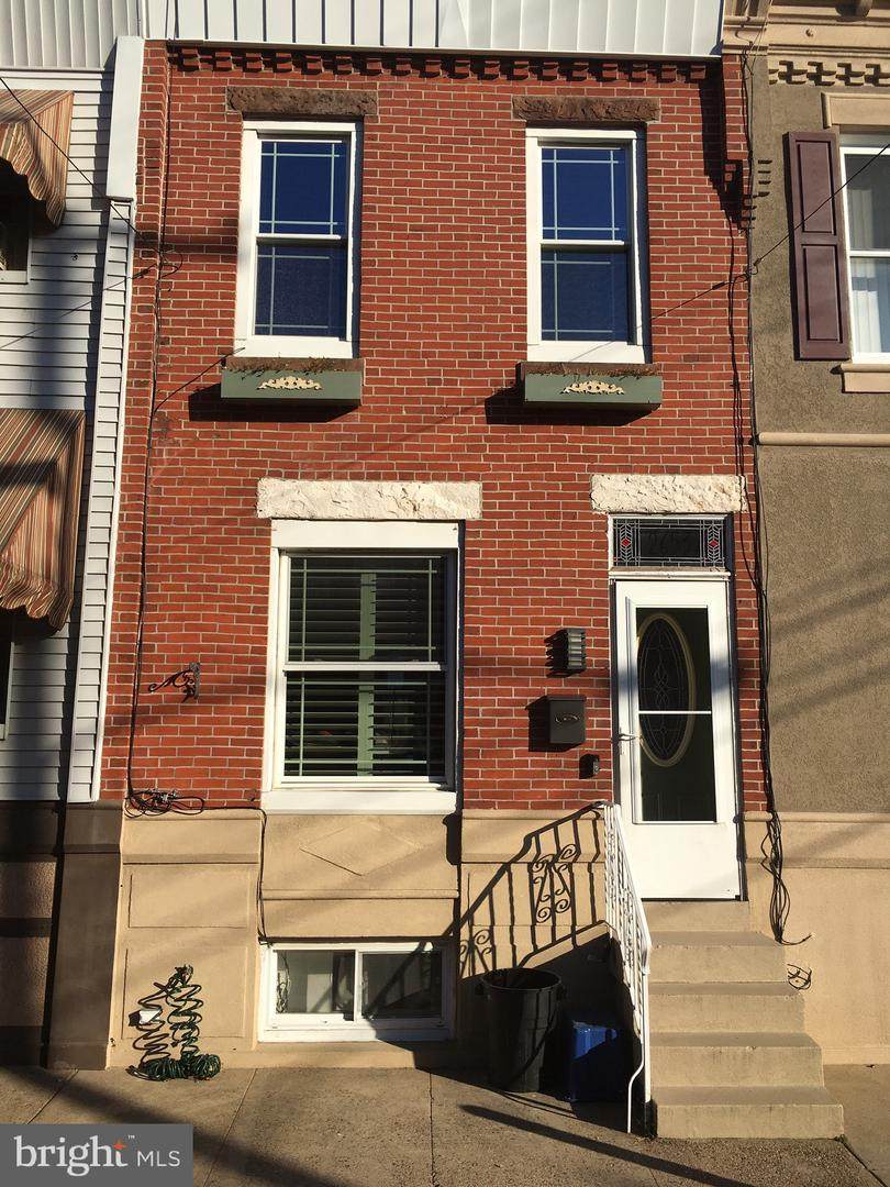 2653 Colorado Street - Photo 1